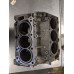 #BLZ31 Engine Cylinder Block For 01-03 Acura CL  3.2